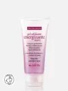Gel exfoliante frutos rojos Violetta