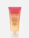 Jabón de limpieza facial piel mixta/grasa pomelo natural Violetta
