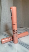 Máscara de pestañas pink 21