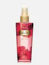 Body splash sensual red Insp Victoria´s Secret Pure Seduction