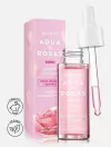 SUERO FACIAL AGUA DE ROSAS