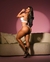 Lingerie Maria on internet
