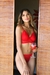 Lingerie Maria - buy online