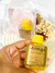 Kit de Limpeza (Semijoias) - comprar online