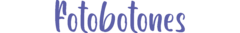 Banner de la categoría Botones