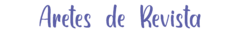 Banner de la categoría Revistas