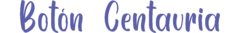 Banner de la categoría Centauria