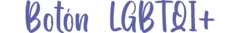 Banner de la categoría LGBTQI+