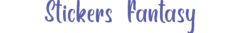 Banner de la categoría Fantasy