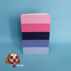 Omnisexual