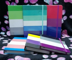 Gay - comprar en línea
