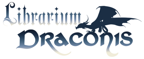 Librarium Draconis