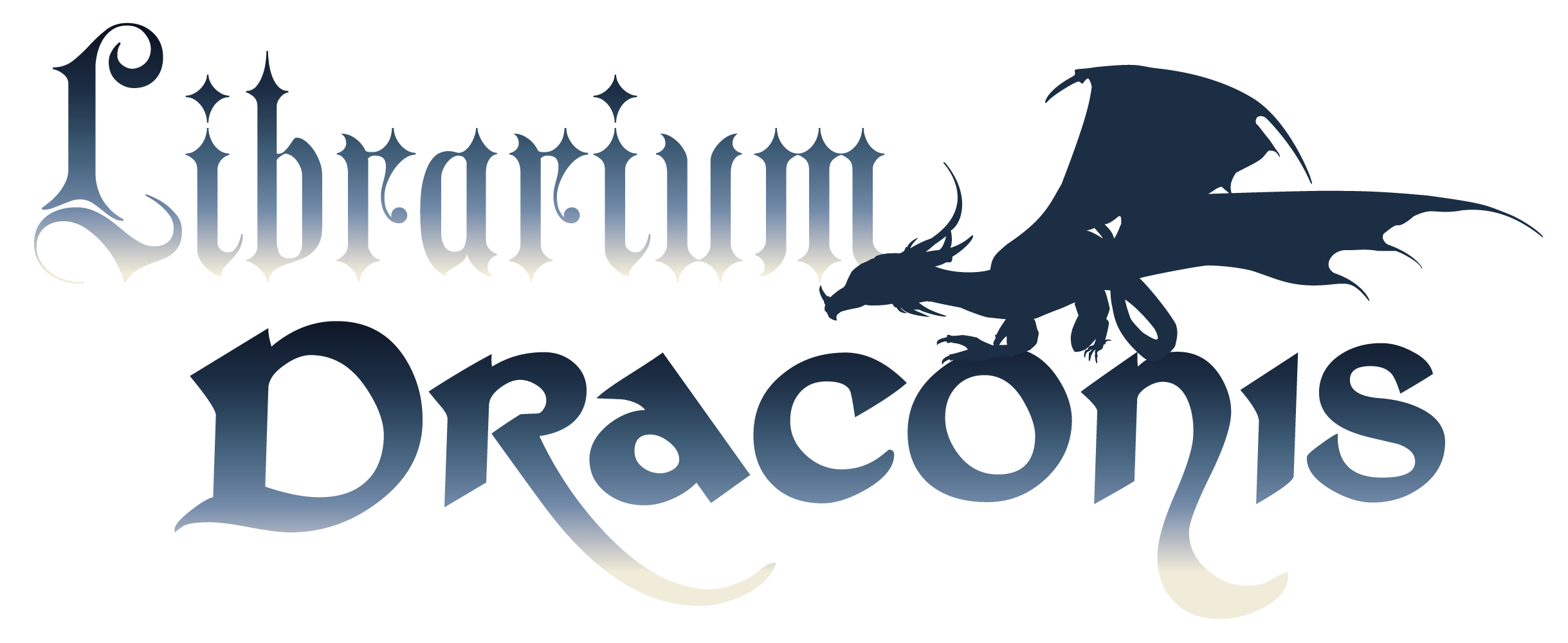 Librarium Draconis