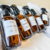 Home Spray Cereja e Avelã - comprar online