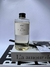 Refil para Difusor de Aromas - comprar online