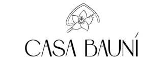 Casa Bauní - Perfumaria para ambientes