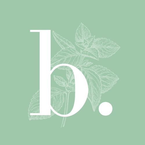 Bementa
