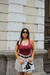 BODY VENEZA - SETTE | Roupas Femininas  – Minimalismo e Elegância