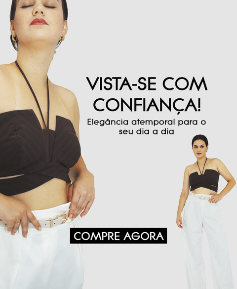 Carrossel 1