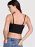 PINK | Talla L | Corset - comprar en línea
