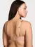 Victoria’s Secret 34 D | Multi formas - comprar en línea