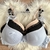 Paquete de 3 bras Náutica 36 C | Liso | Push Up Básico - comprar en línea