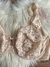 Victoria’s Secret 42 DDD| Encaje | Sin forro - comprar en línea