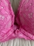 Victoria’s Secret 32 A | Push Up | Encaje en internet