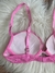Victoria’s Secret 32 A | Push Up | Encaje - ventifemme