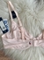 Tommy Hilfiger 34 B | Rosa en internet