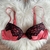 Aerie 34 B | Rosa | Encaje