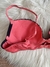 Aerie 34 B | Rosa | Encaje en internet