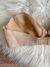 Victoria’s Secret 34 C | Straple | Beige en internet