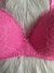 Victoria’s Secret 34 C | Panty S | Conjunto - comprar en línea