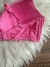 Victoria’s Secret 34 C | Panty S | Conjunto en internet