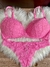 Victoria’s Secret 34 C | Panty S | Conjunto