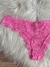 Victoria’s Secret 34 C | Panty S | Conjunto - tienda en línea