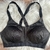 Victoria’s Secret 34 C | Deportivo