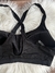 Victoria’s Secret 34 C | Deportivo en internet