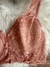 Victoria’s Secret 36 D | Encaje | Corset - comprar en línea