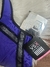 Victoria’s Secret 38 D | Deportivo - comprar en línea