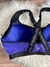 Victoria’s Secret 38 D | Deportivo en internet