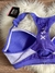 Victoria’s Secret 38 D | Deportivo - comprar en línea