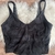 Lululemon Talla S | Deportivo