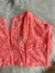 Victoria’s Secret Talla M | Corset | Encaje - comprar en línea