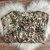 Pretty Little Thing Talla M | Corset - comprar en línea