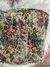 Pretty Little Thing Talla M | Corset en internet