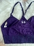 Under Armour Talla M | Deportivo en internet