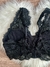 Aerie Talla L | Bralette - ventifemme