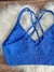 Aerie talla L| Deportivo - comprar en línea